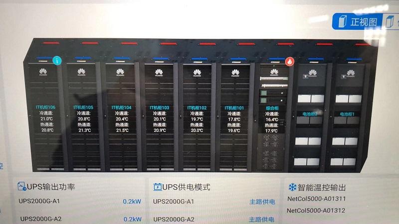 工厂视频监控系统如何设计 - 上海起秀网络